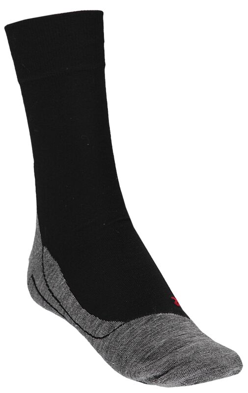 FALKE M Ru4 Endurance Wool på