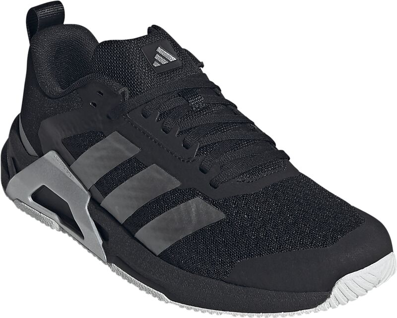 ADIDAS W Dropset Control Trainer på