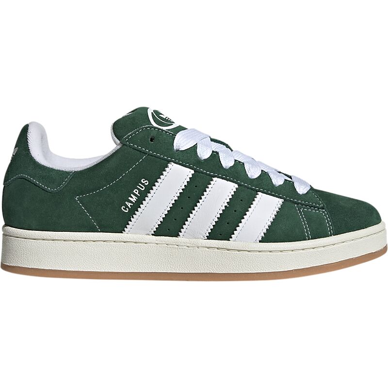 ADIDAS ORIGINALS U Campus 00S på