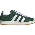 ADIDAS ORIGINALS U Campus 00S på