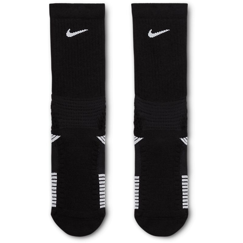 NIKE U Nk Elite 2.0 Cushion Crew på