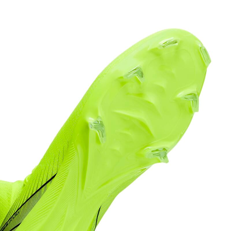 NIKE ZM Superfly 10 Pro Fg på