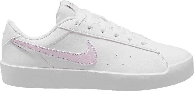 NIKE W COURT HERITAGE på