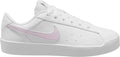 NIKE W COURT HERITAGE på