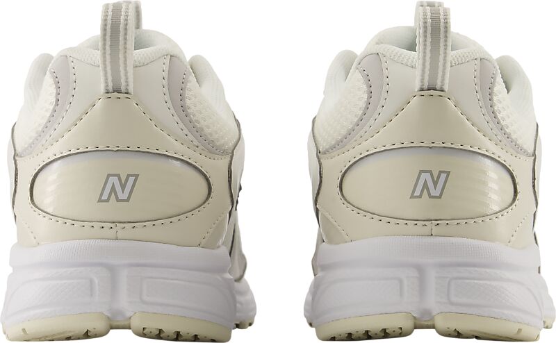 NEW BALANCE W 408 på