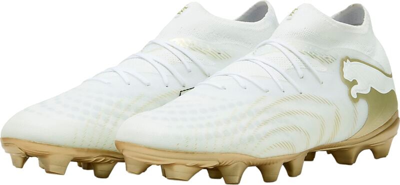 PUMA FUTURE 9 PRO FG/AG på