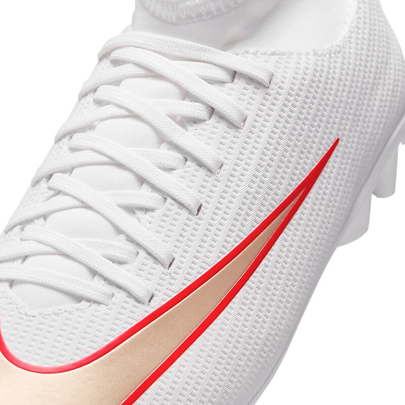 NIKE JR MERCURIAL SUPERFLY 11 CLUB FG/MG PS på