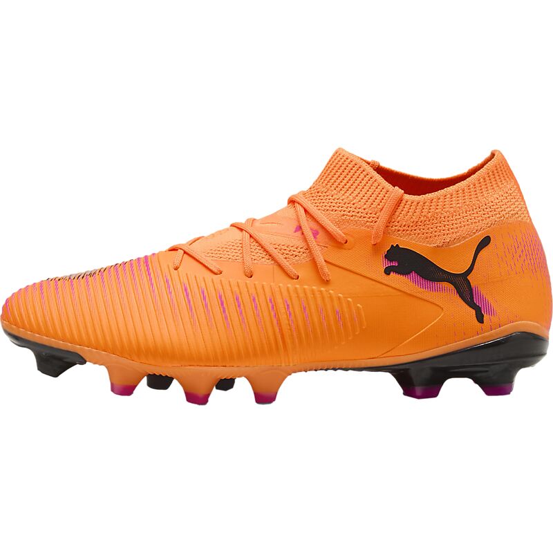 PUMA Future 8 Match Fg/ag på