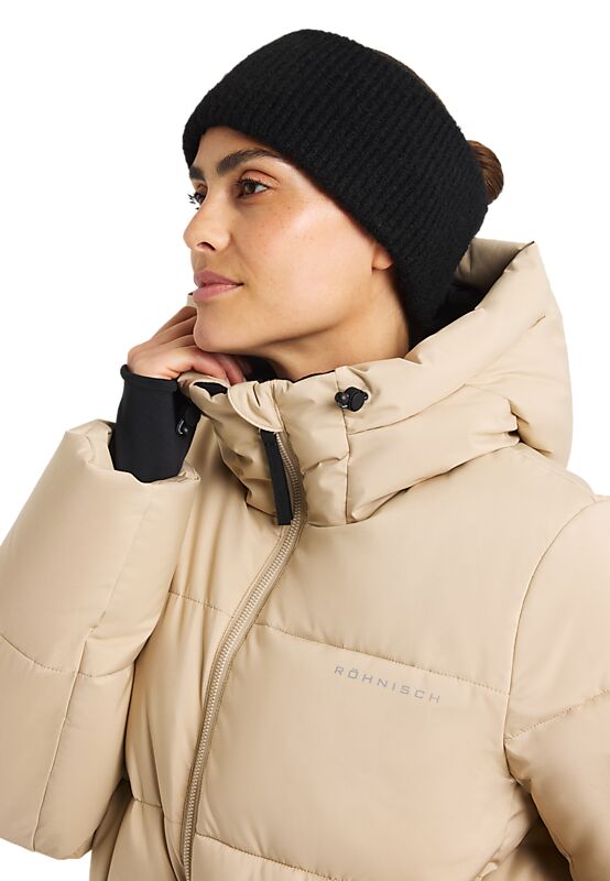 RÖHNISCH W Nellie Jacket på