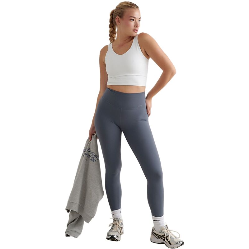 AIM´N Sense Tights på