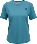 YMR TRACK CLUB W NORDIC RUNRISE T-SHIRT på