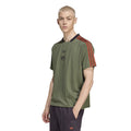 ADIDAS ORIGINALS Fcb Icon Jsy på