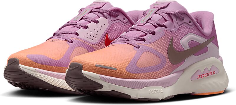NIKE W STRUCTURE PLUS på