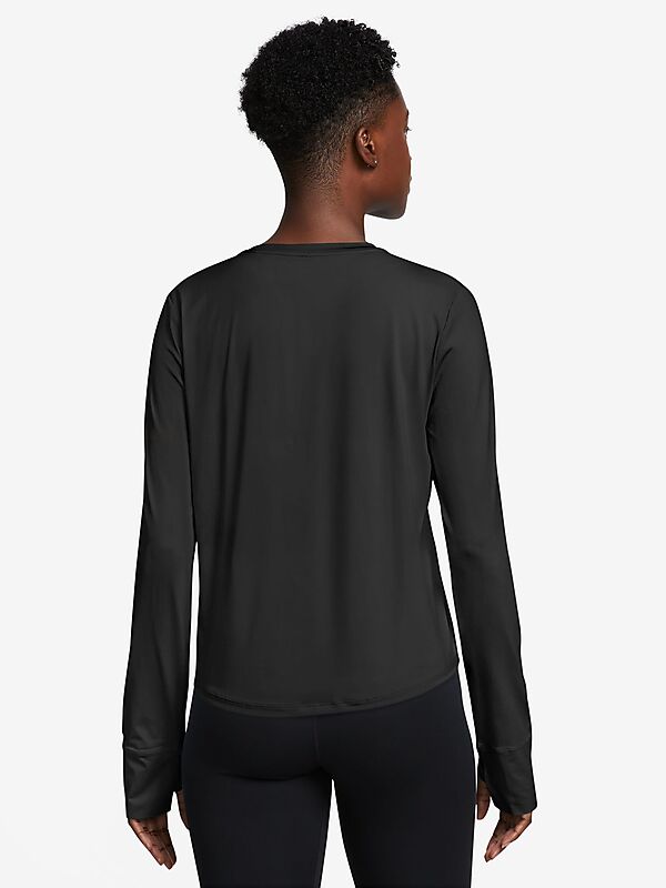 NIKE NIKE ONE CLASSIC WOMEN'S DRI-FIT LO på