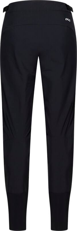 POC W'S MOTION PANTS på