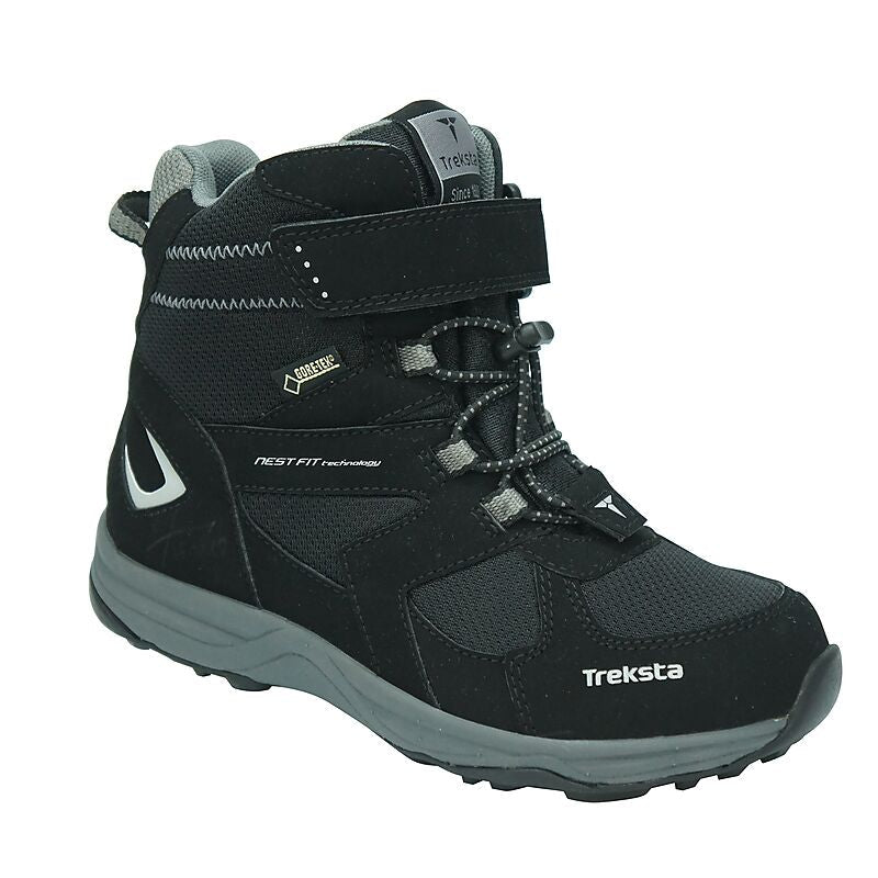 TREKSTA J Arrow Gtx High på