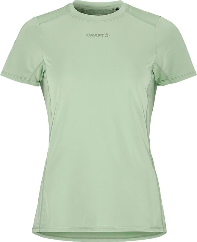 CRAFT W ADV ESSENCE SS TEE 2 på