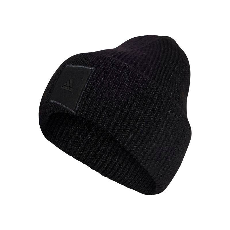 ADIDAS Wid Cuff Beanie på