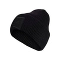 ADIDAS Wid Cuff Beanie på