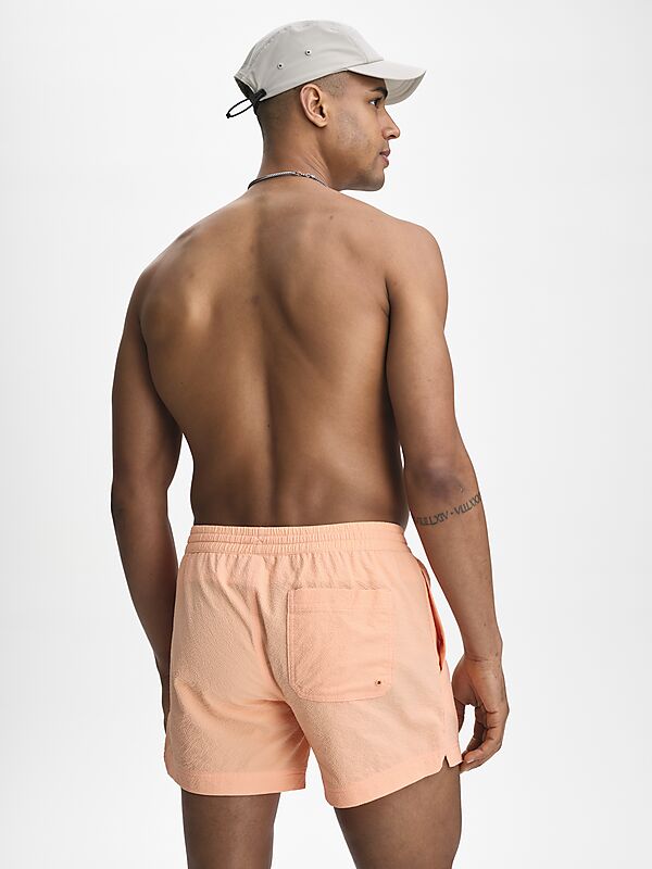 SOC M Wave Shorts på