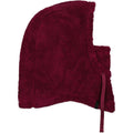 EVEREST Cozy Pile Balaclava på