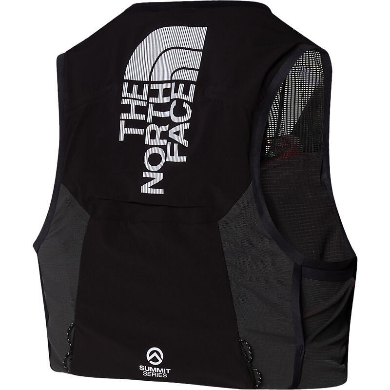 THE NORTH FACE M Summit Run Vest 5 på