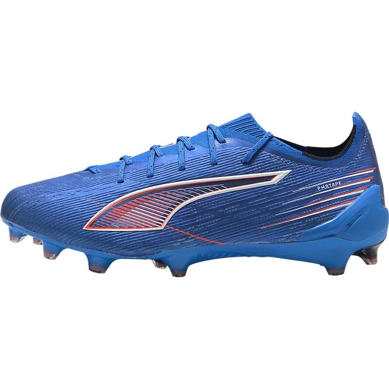 PUMA Ultra 6 Ultimate Fg W på