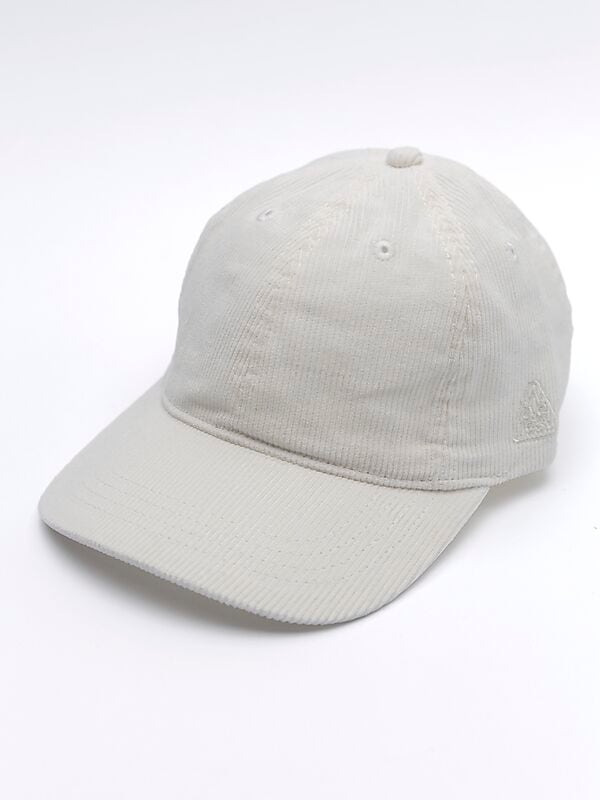 EVEREST U Pico Cap på