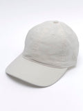 EVEREST U Pico Cap på