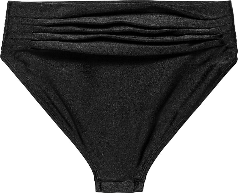 PANOS EMPORIO W RADIENT OLYMPIA BOTTOM på