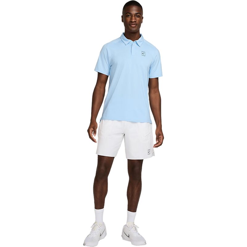 NIKE M Nkct Df Advtg 8In Short på