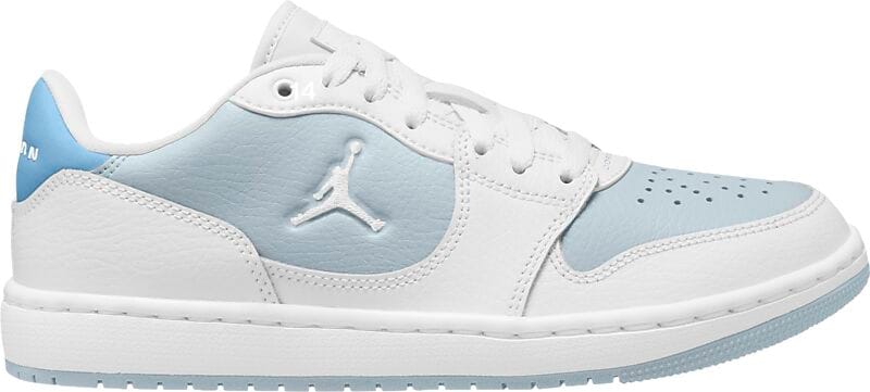 JORDAN WMNS JORDAN COURT CONNECT LOW på