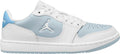 JORDAN WMNS JORDAN COURT CONNECT LOW på