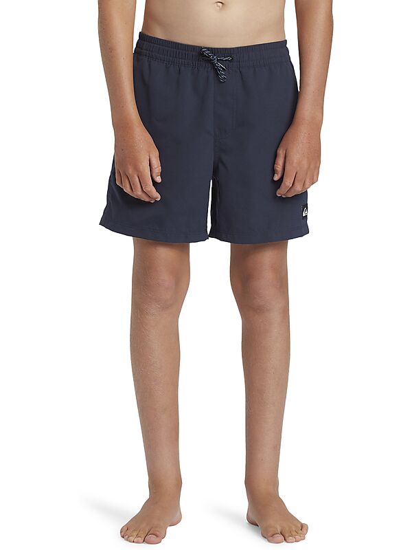 QUIKSILVER J EVERYDAY VOLLEY YTH 14 på