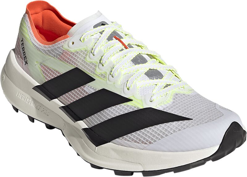 ADIDAS M TERREX AGRAVIC SPEED 2 på