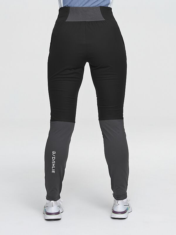 DAHLIE Pants Challenge 3.0 Wmn på