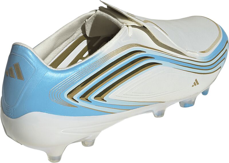 ADIDAS F50 MESSI ELITE AG på