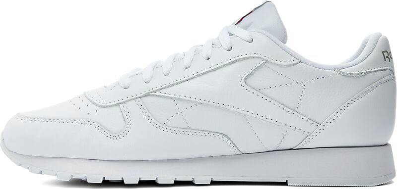 REEBOK CLASSIC LEATHER på