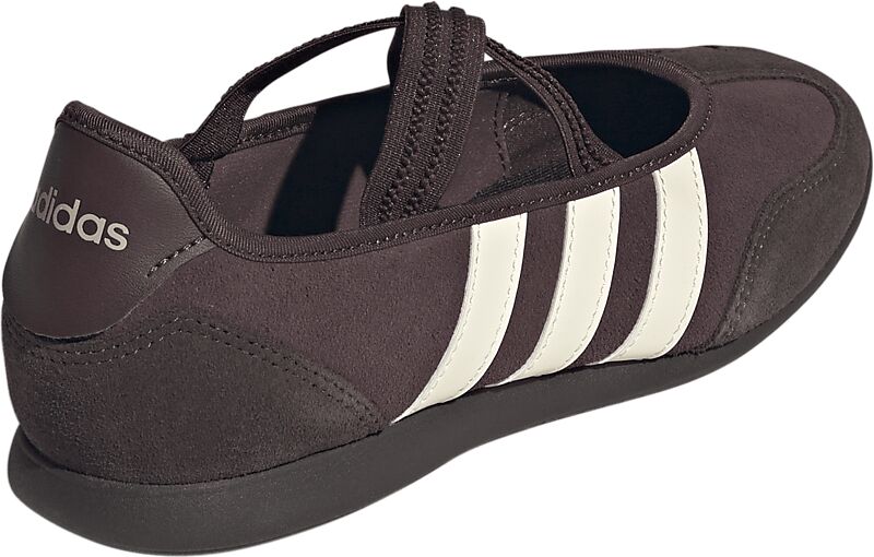 ADIDAS W BARREDA MARY JANE på