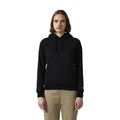 CHAMPION W Hooded Sweatshirt på