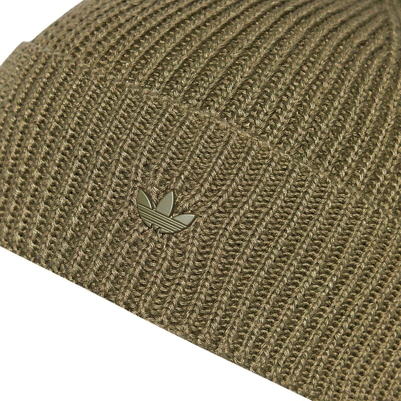 ADIDAS ORIGINALS U Ev.ic Beanie på