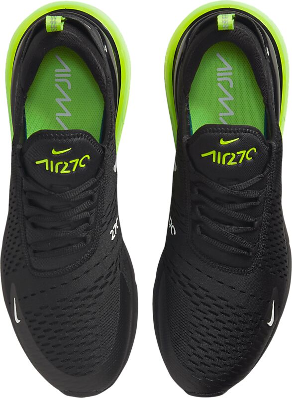 NIKE M NIKE AIR MAX 270 MEN'S SHOES på