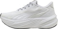 PUMA MAXIMA PRO på
