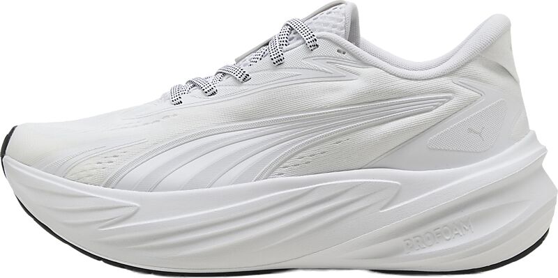 PUMA MAXIMA PRO på