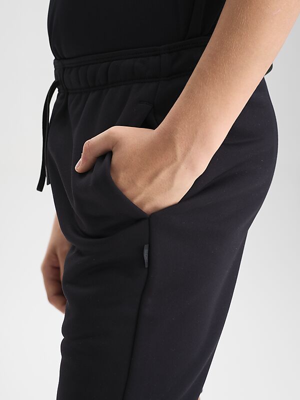 SOC J POWER SHORTS på
