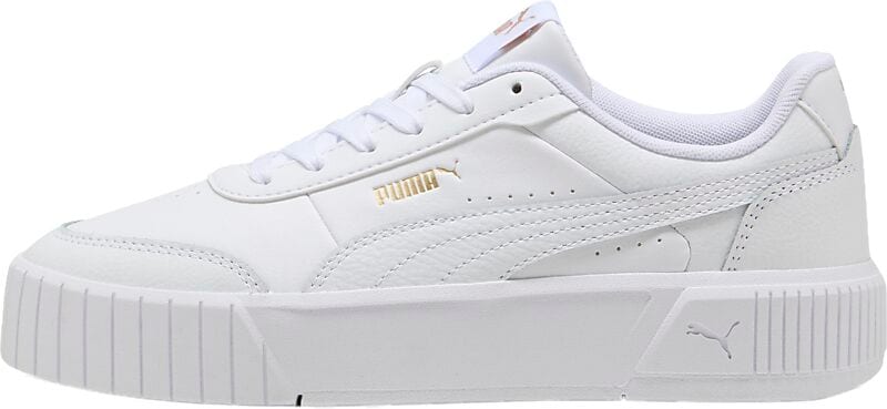 PUMA W Carina Mia på