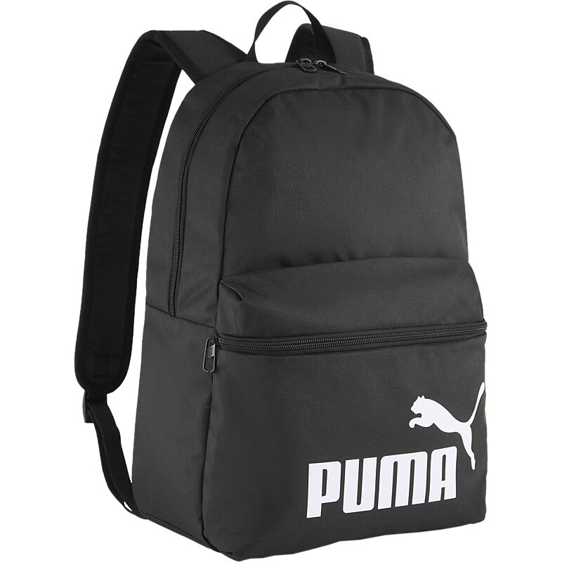 PUMA Phase Backpack på