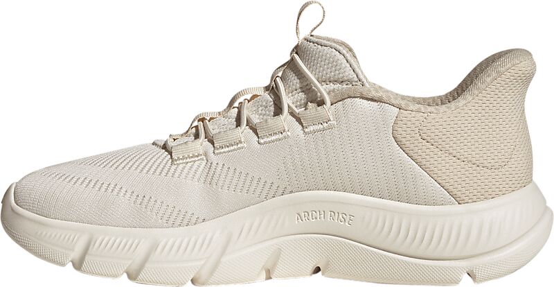 ADIDAS CLOUDFOAM FLEX - RAPIDFIT på