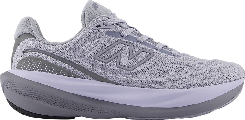 NEW BALANCE W 1080 V15 på