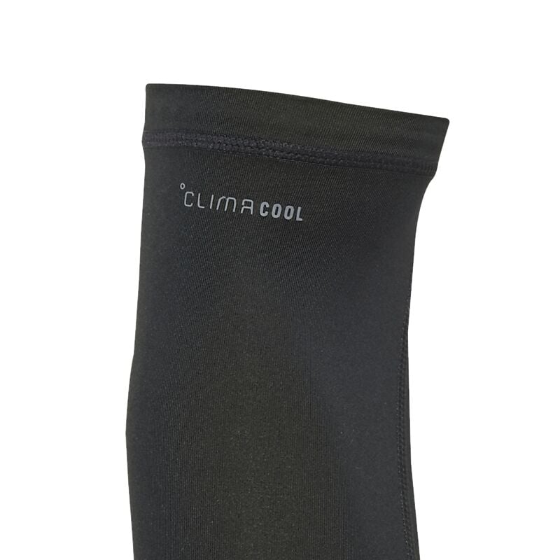 ADIDAS Clima Sleeve på